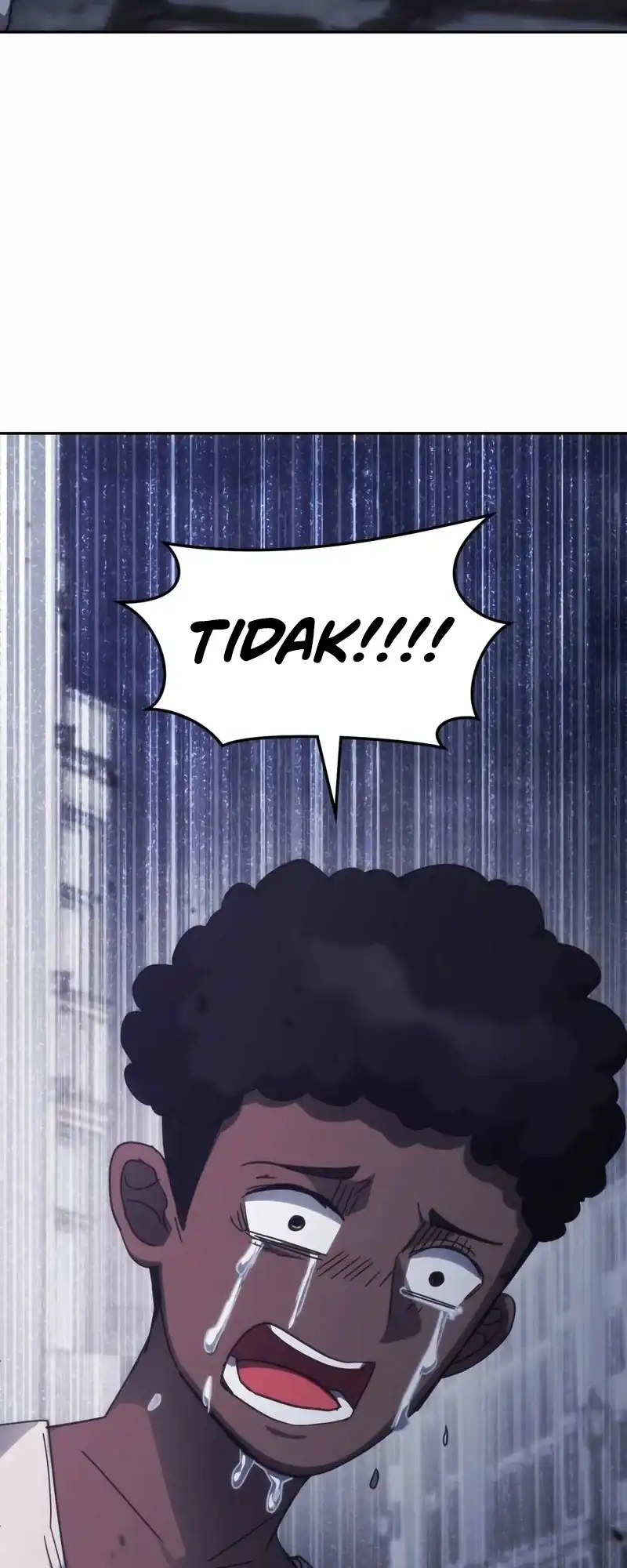 Chapter 179 - halaman 57