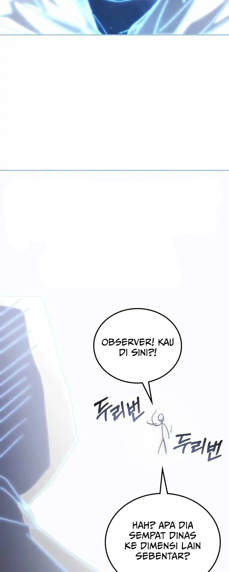 Chapter 179 - halaman 59