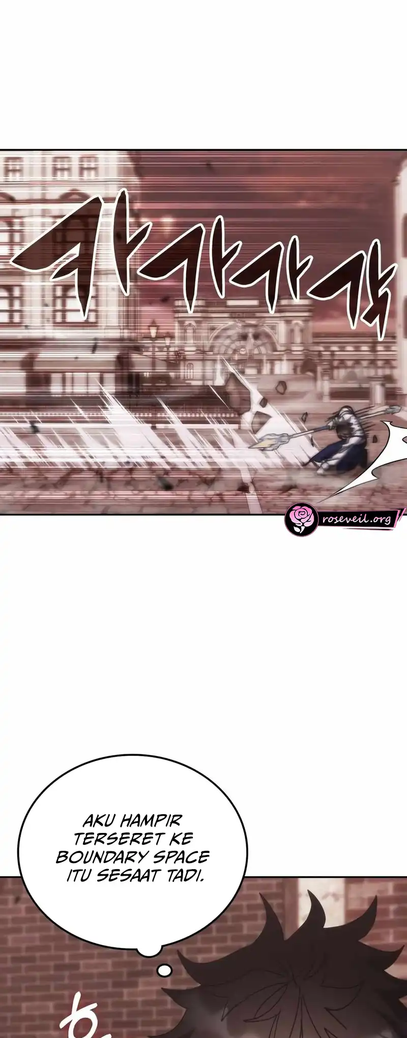Chapter 179 - halaman 7