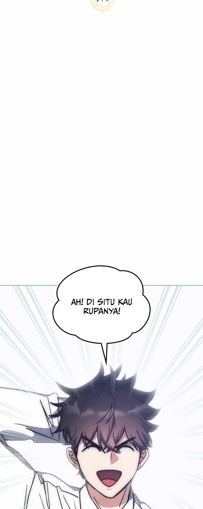 Chapter 179 - halaman 61