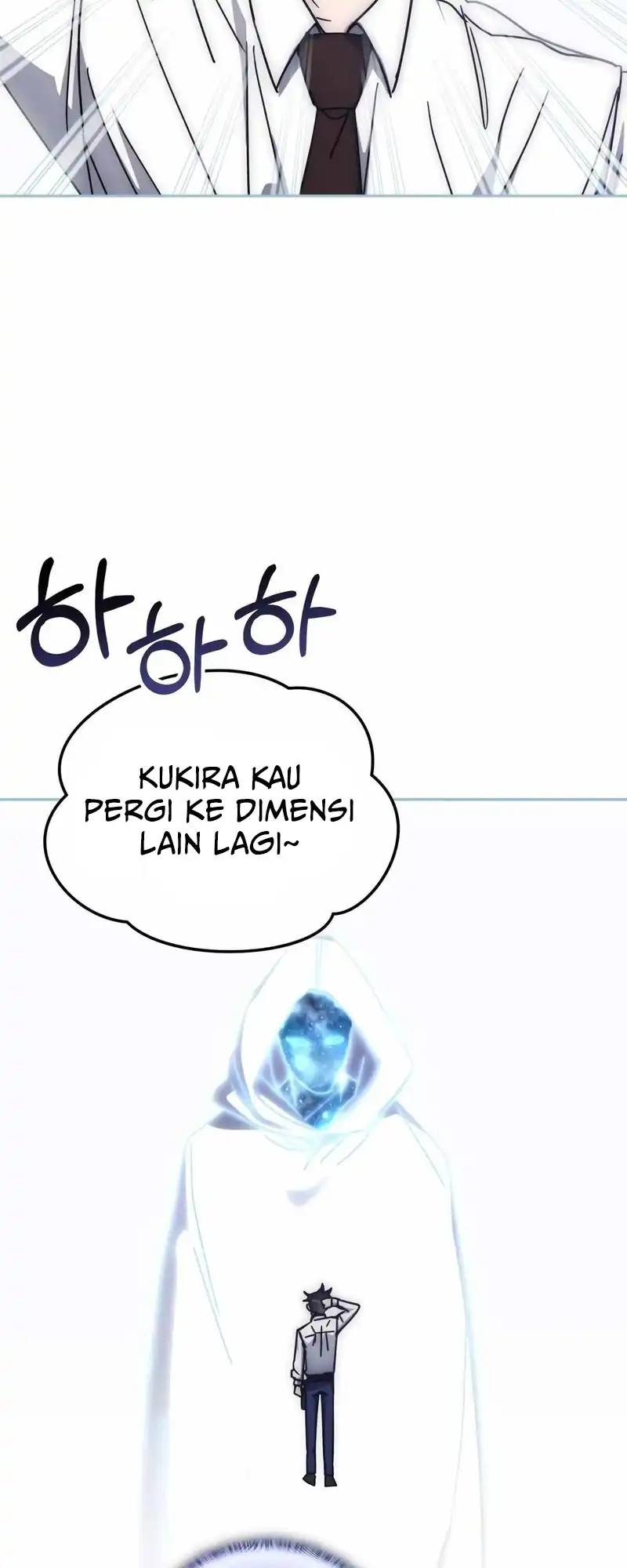 Chapter 179 - halaman 62