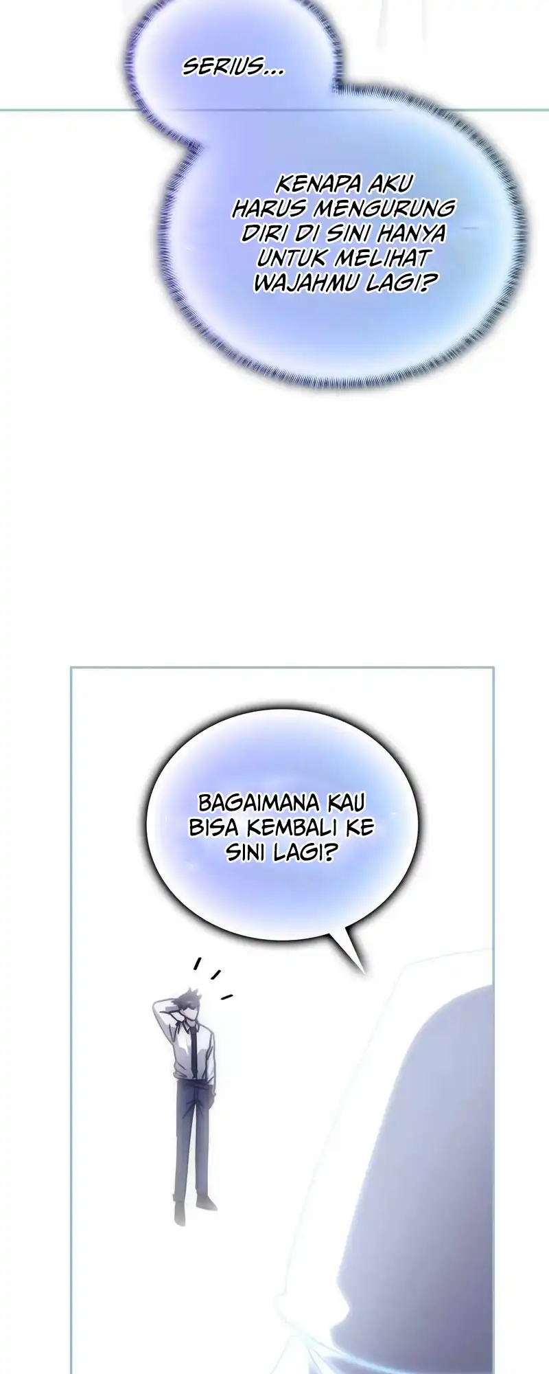 Chapter 179 - halaman 63