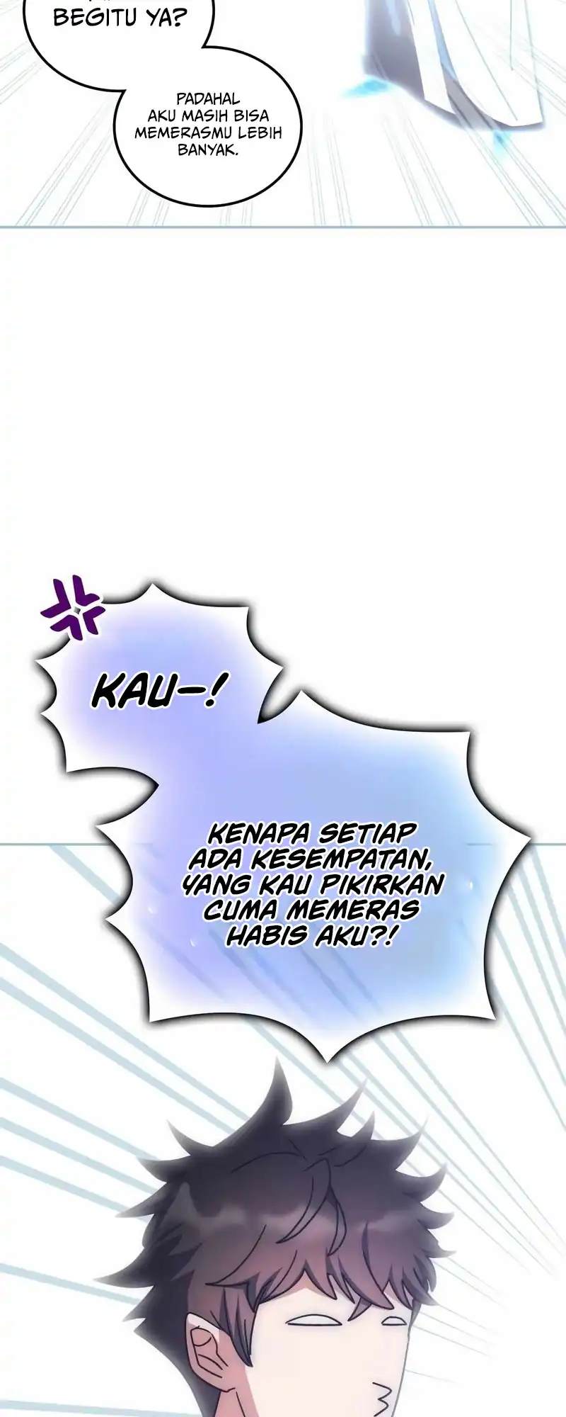 Chapter 179 - halaman 66
