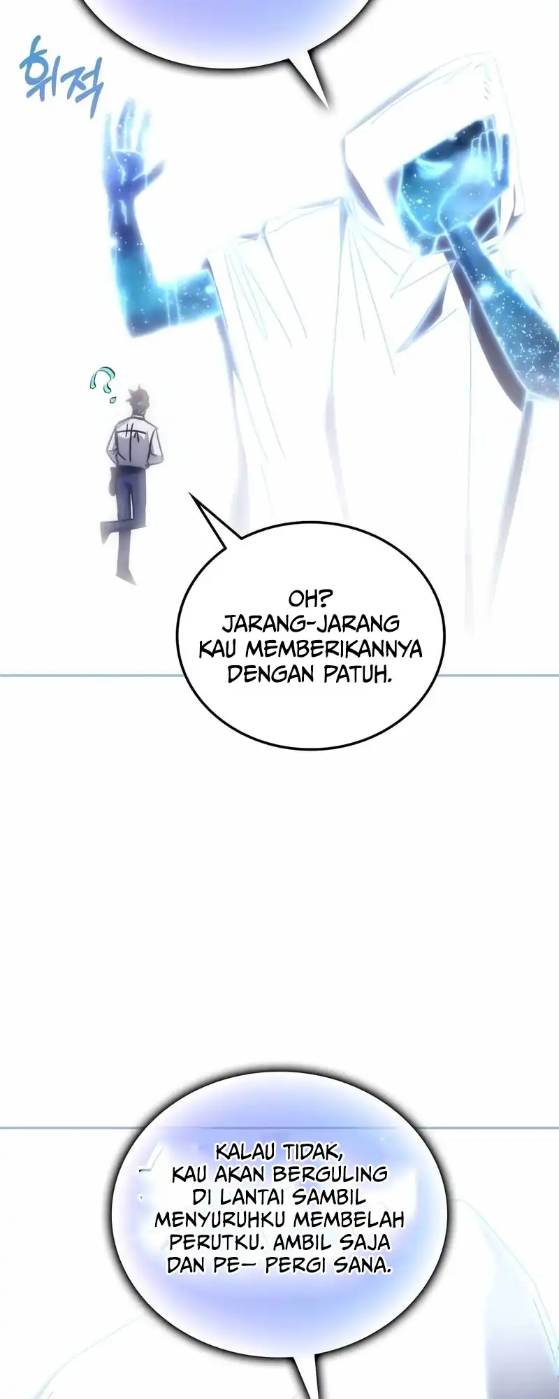 Chapter 179 - halaman 68