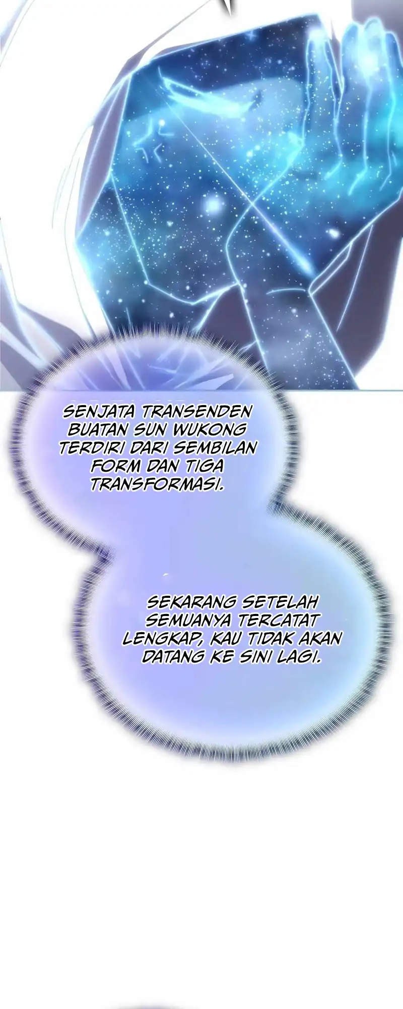 Chapter 179 - halaman 69