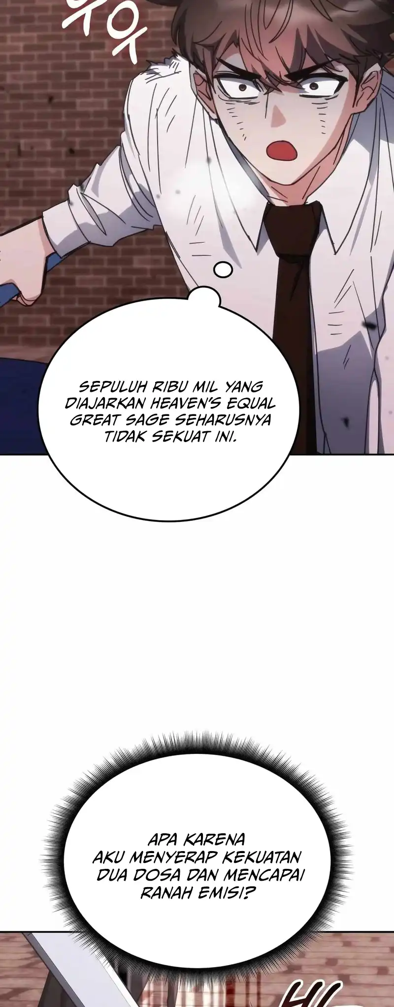 Chapter 179 - halaman 8