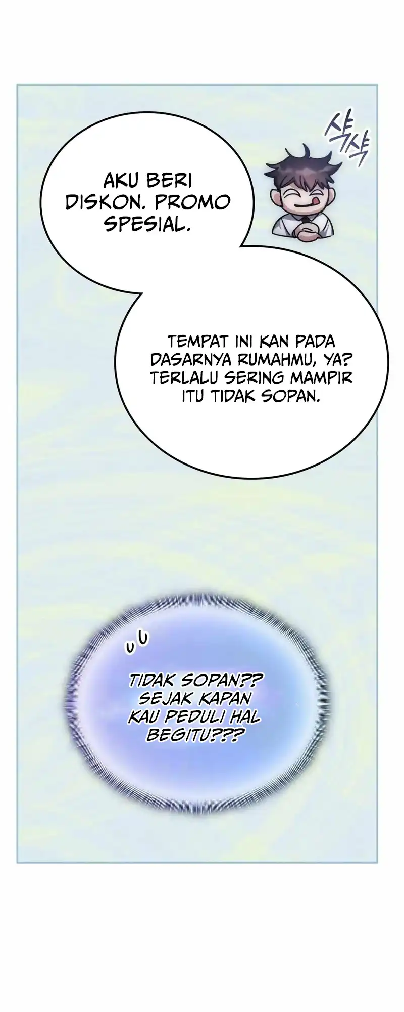Chapter 179 - halaman 74