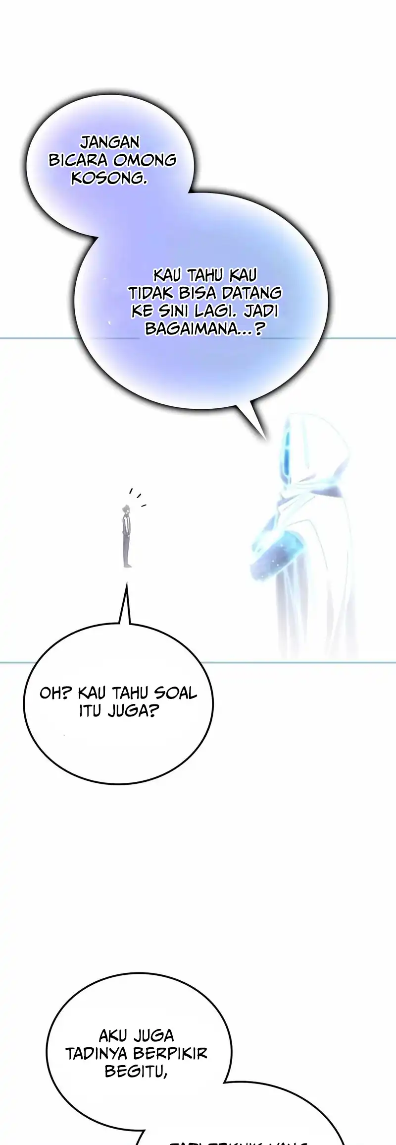 Chapter 179 - halaman 75