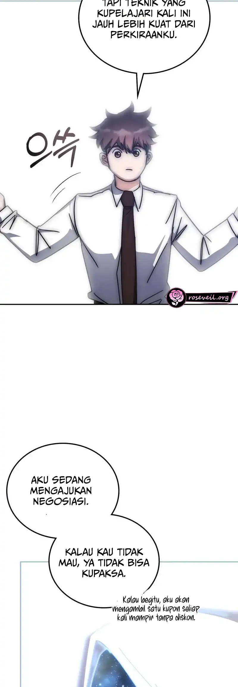 Chapter 179 - halaman 76