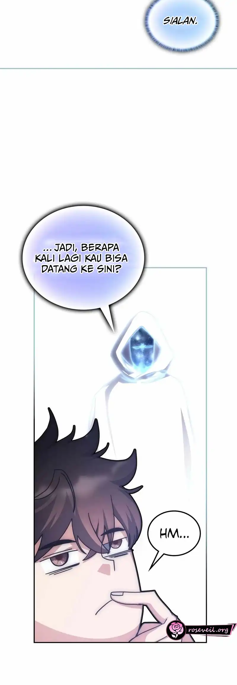 Chapter 179 - halaman 78