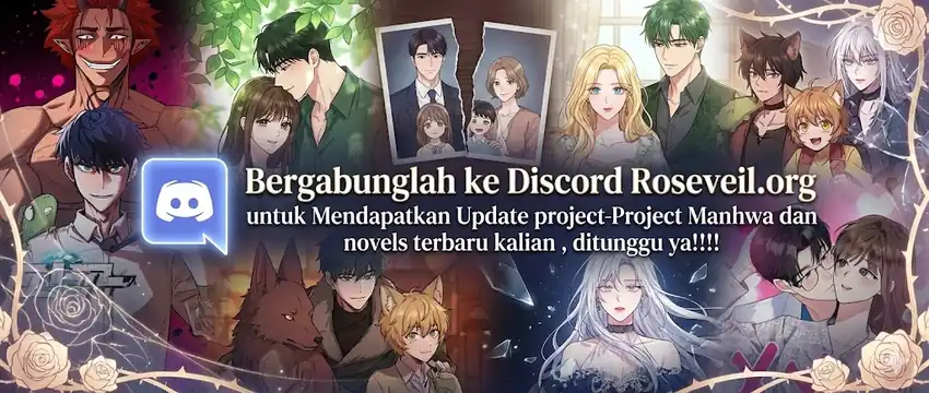 Chapter 179 - halaman 81