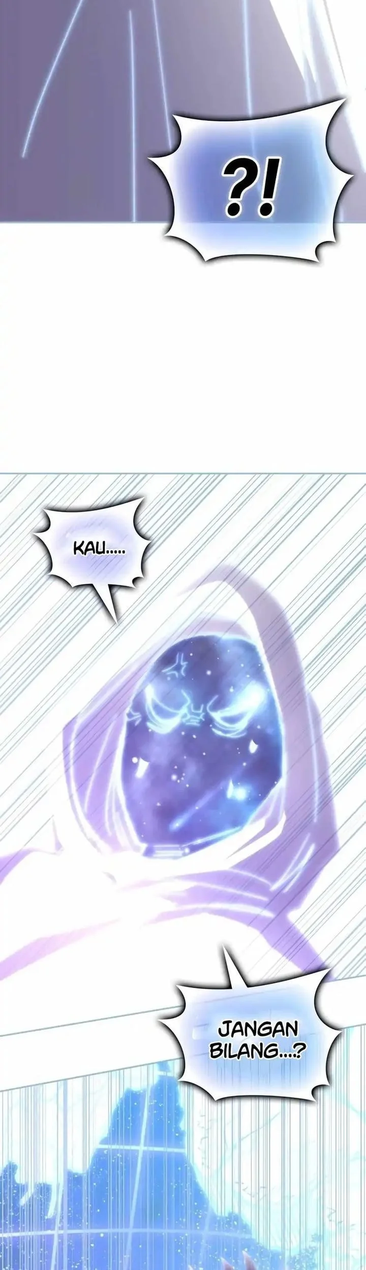 Chapter 180 - halaman 29