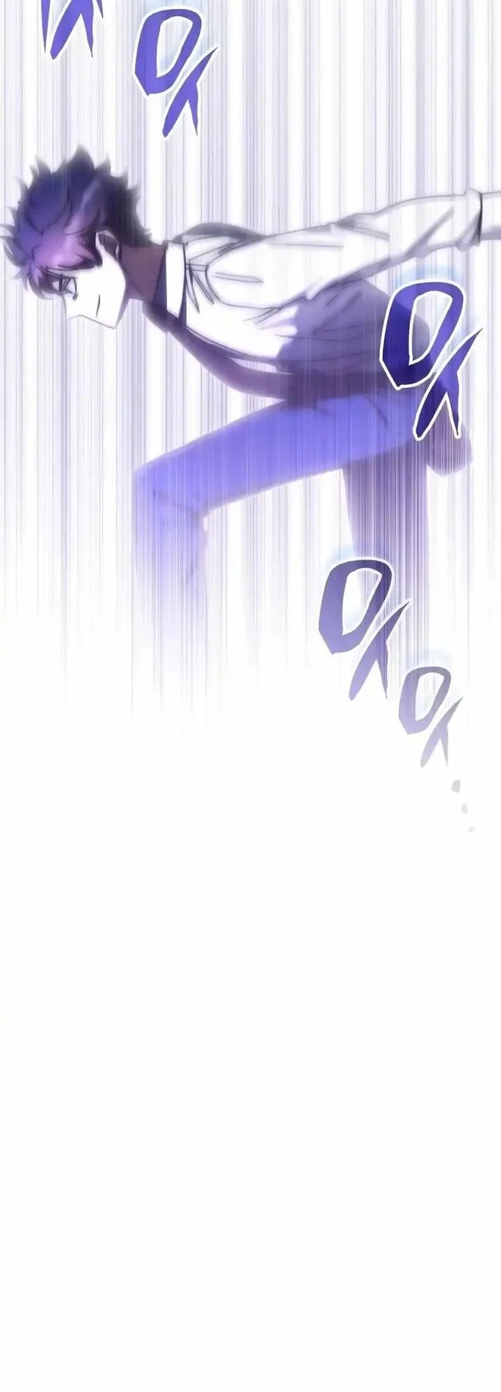 Chapter 180 - halaman 31