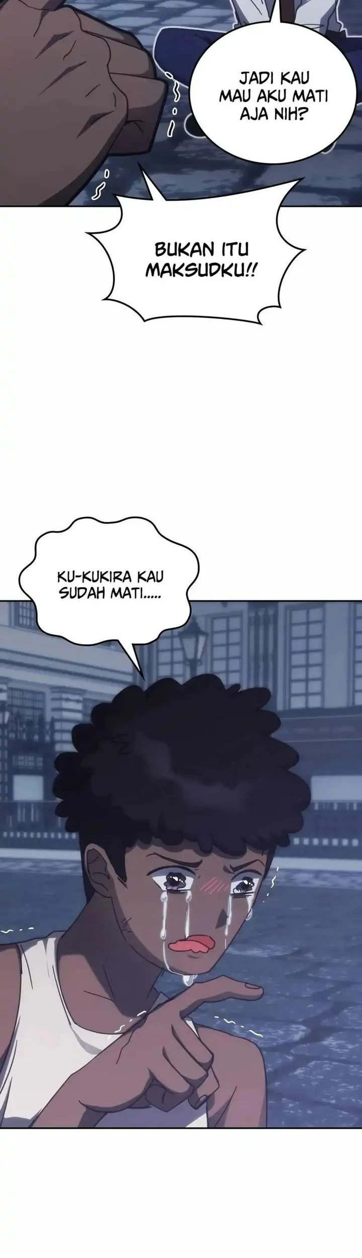 Chapter 180 - halaman 36