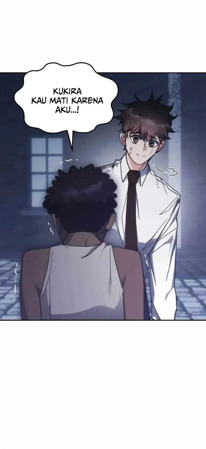 Chapter 180 - halaman 37