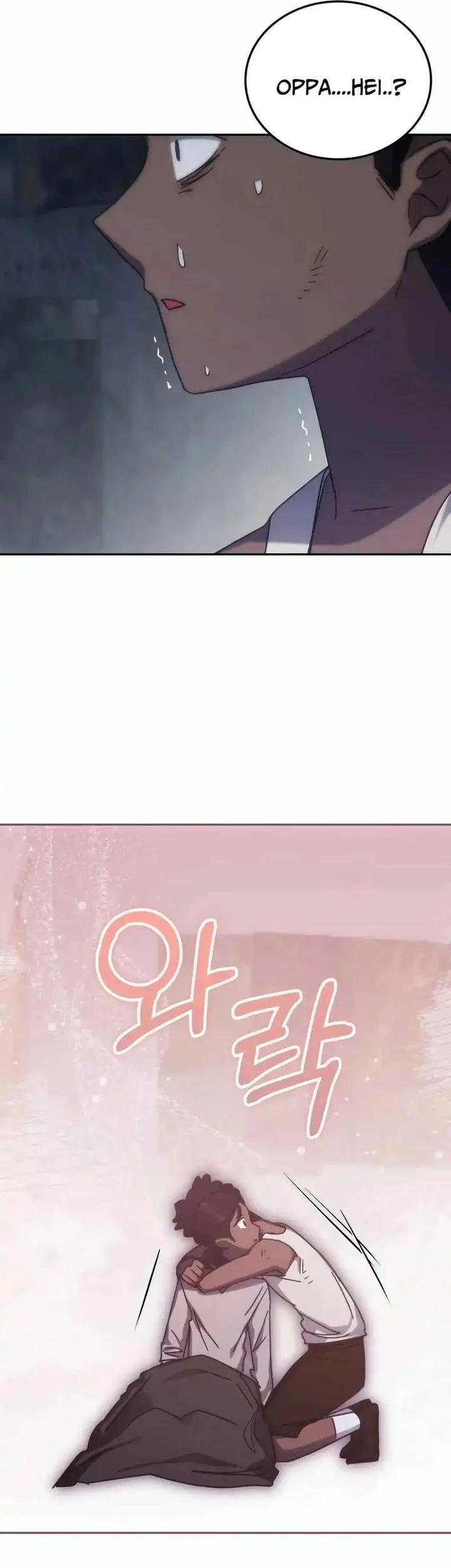 Chapter 180 - halaman 44