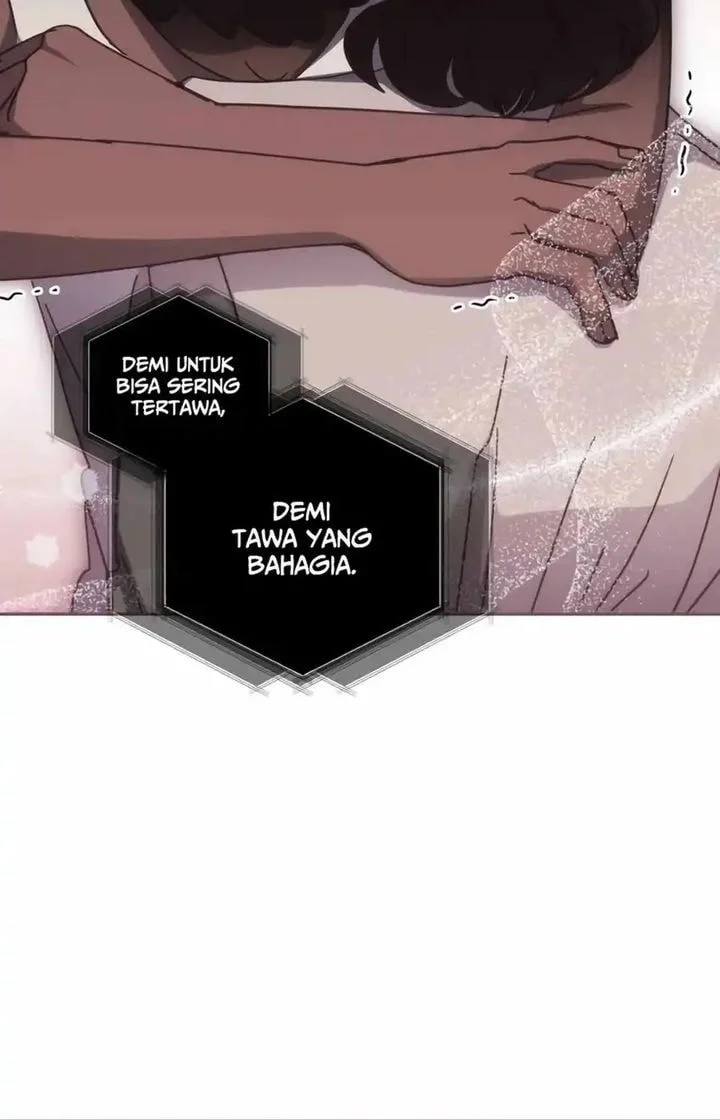 Chapter 180 - halaman 46