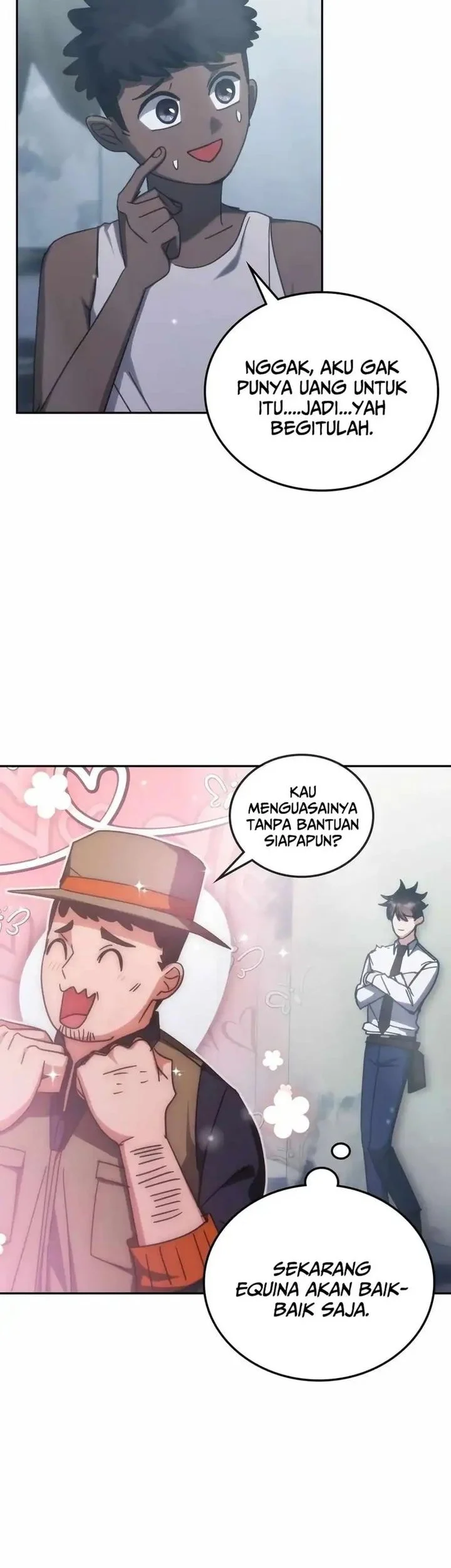 Chapter 180 - halaman 51