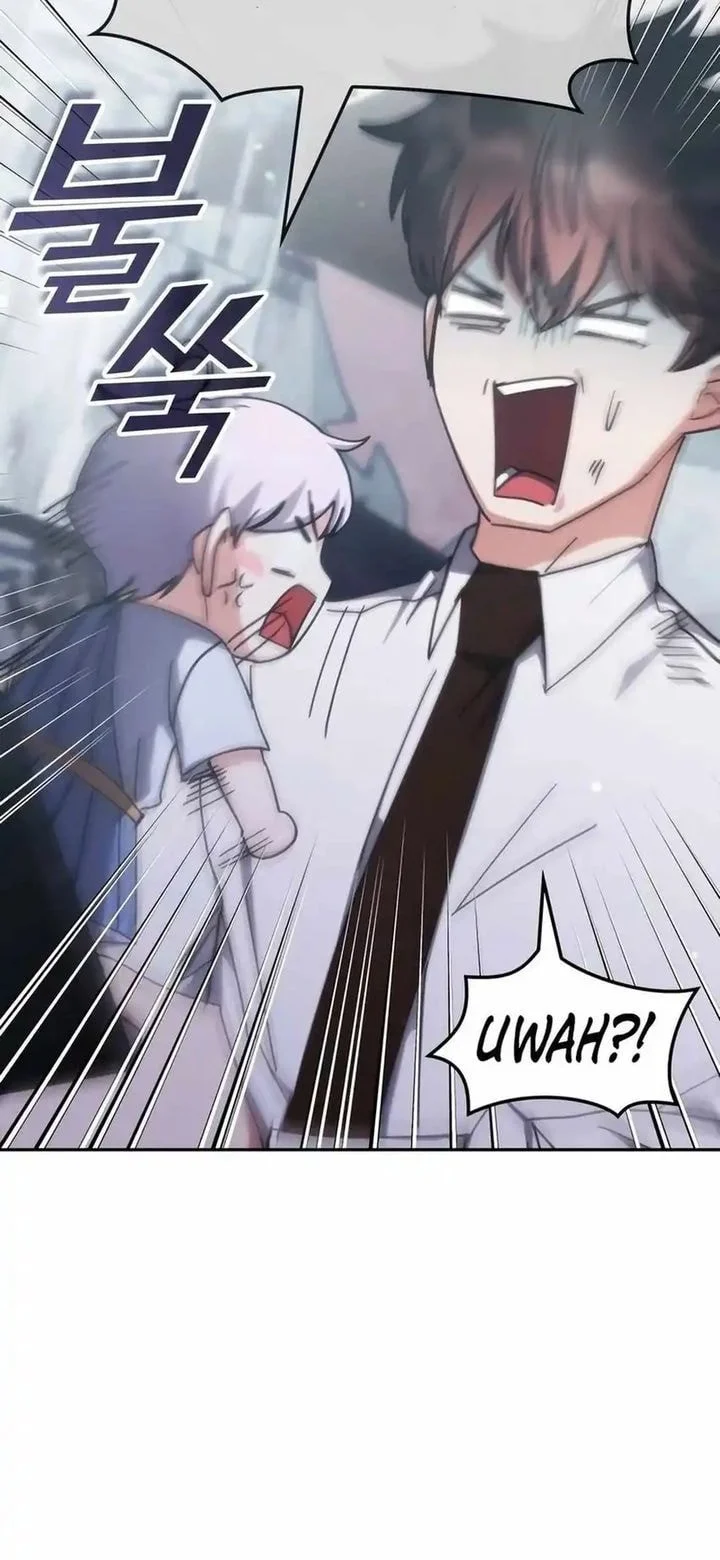 Chapter 180 - halaman 57