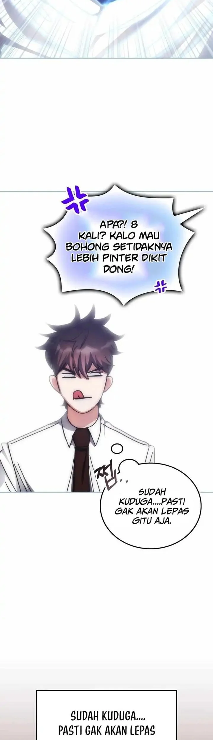 Chapter 180 - halaman 3
