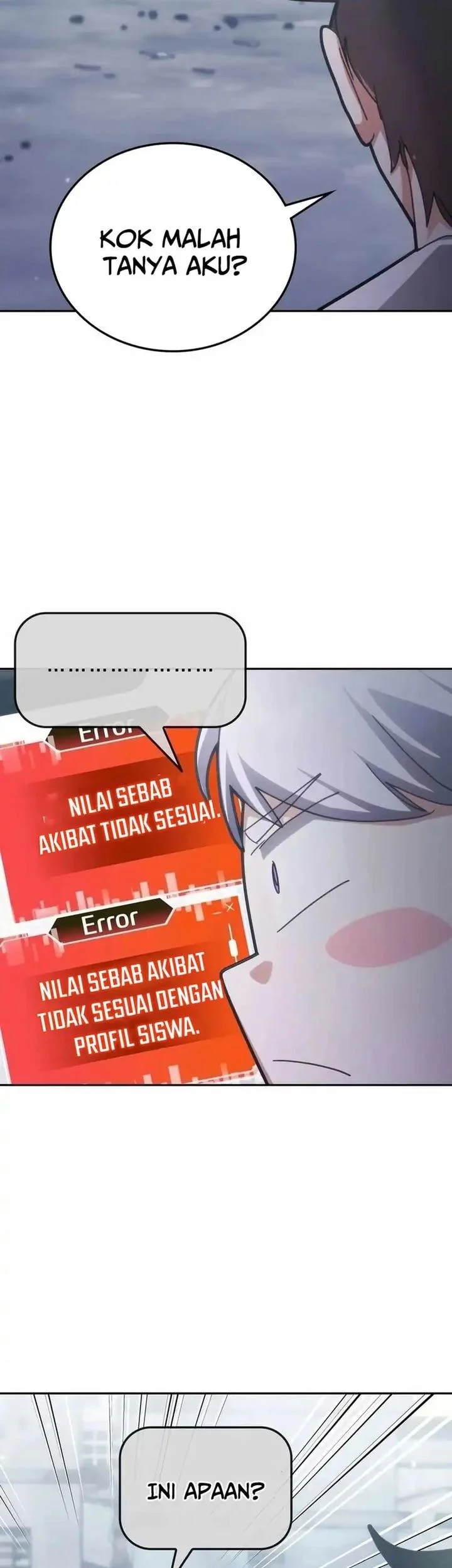 Chapter 180 - halaman 61