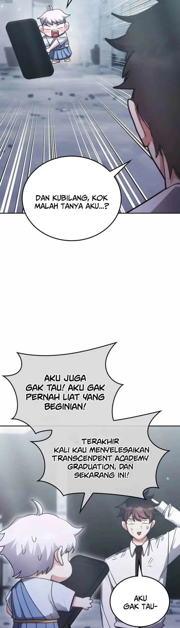 Chapter 180 - halaman 62