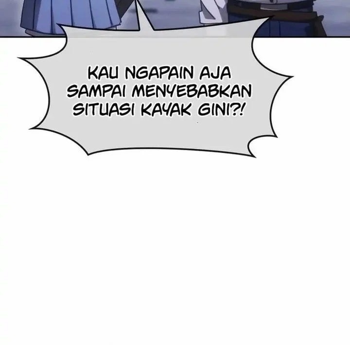 Chapter 180 - halaman 63