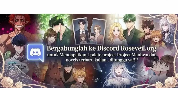 Chapter 180 - halaman 67