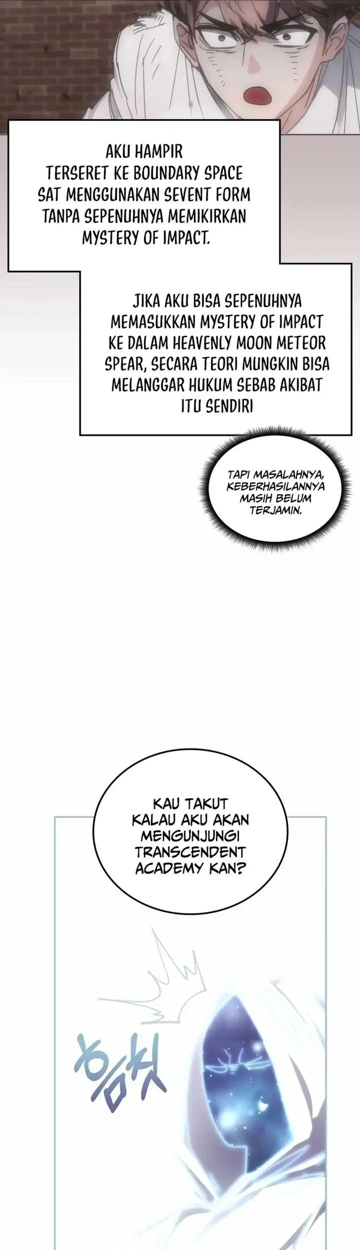 Chapter 180 - halaman 5