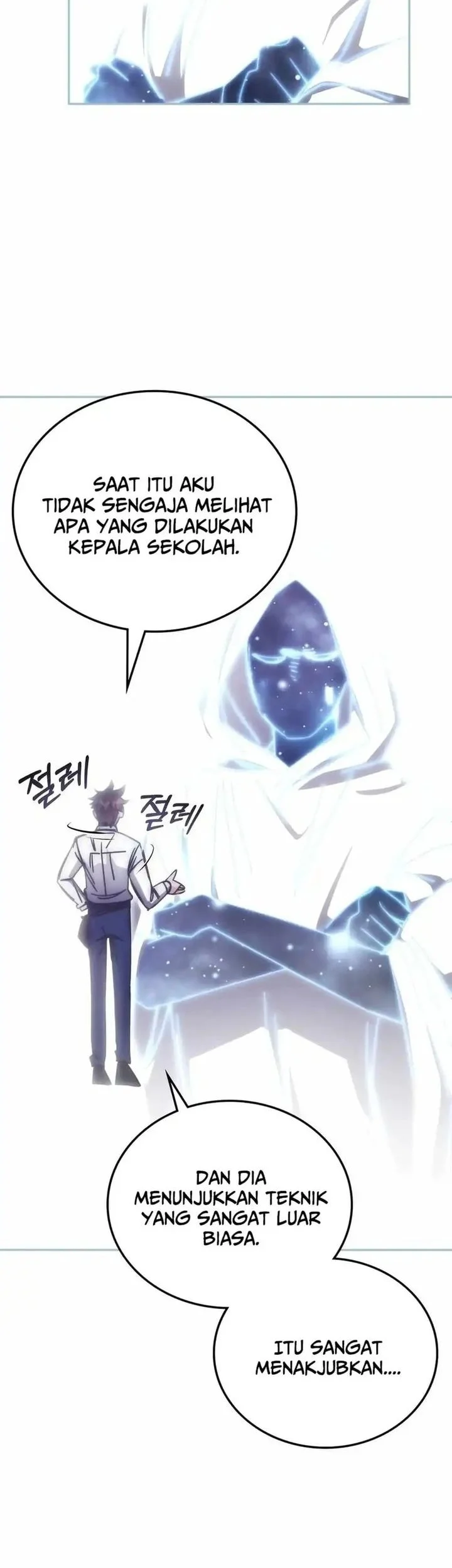 Chapter 180 - halaman 6
