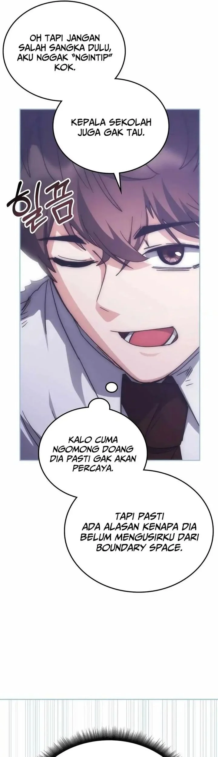Chapter 180 - halaman 8