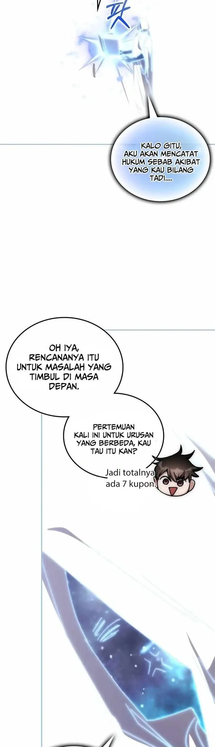 Chapter 180 - halaman 12