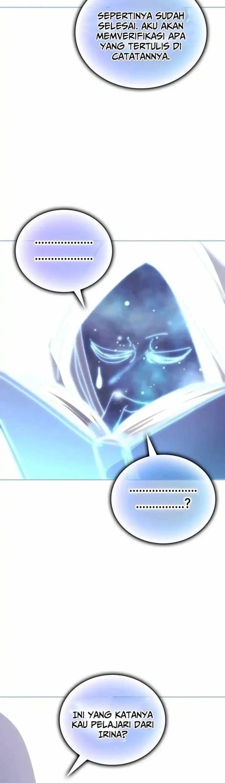 Chapter 180 - halaman 15