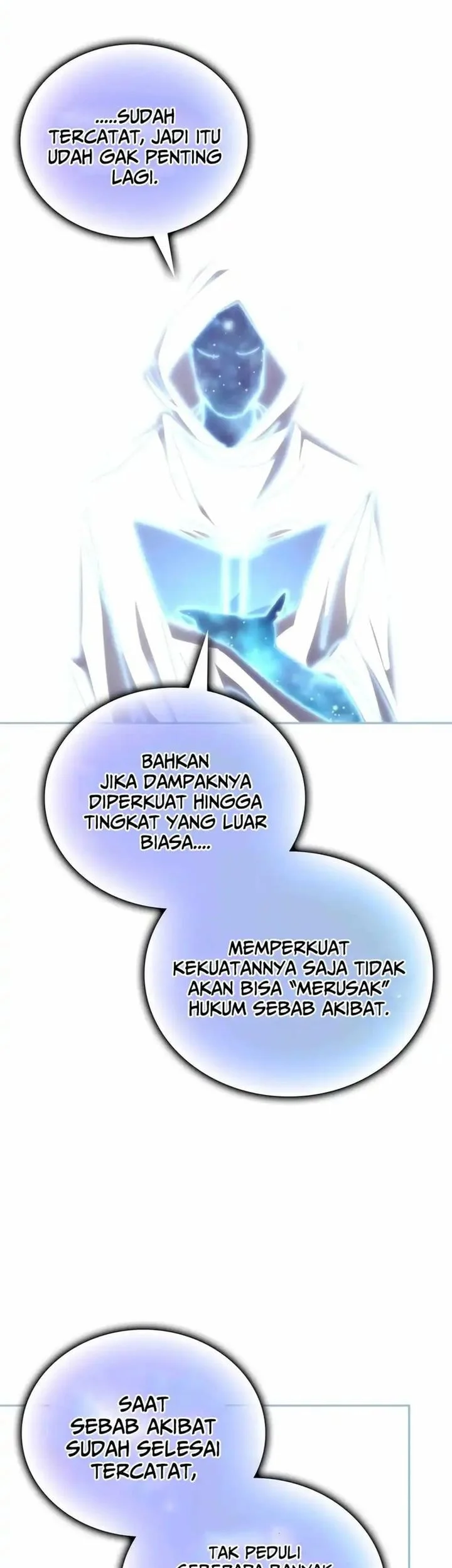 Chapter 180 - halaman 17