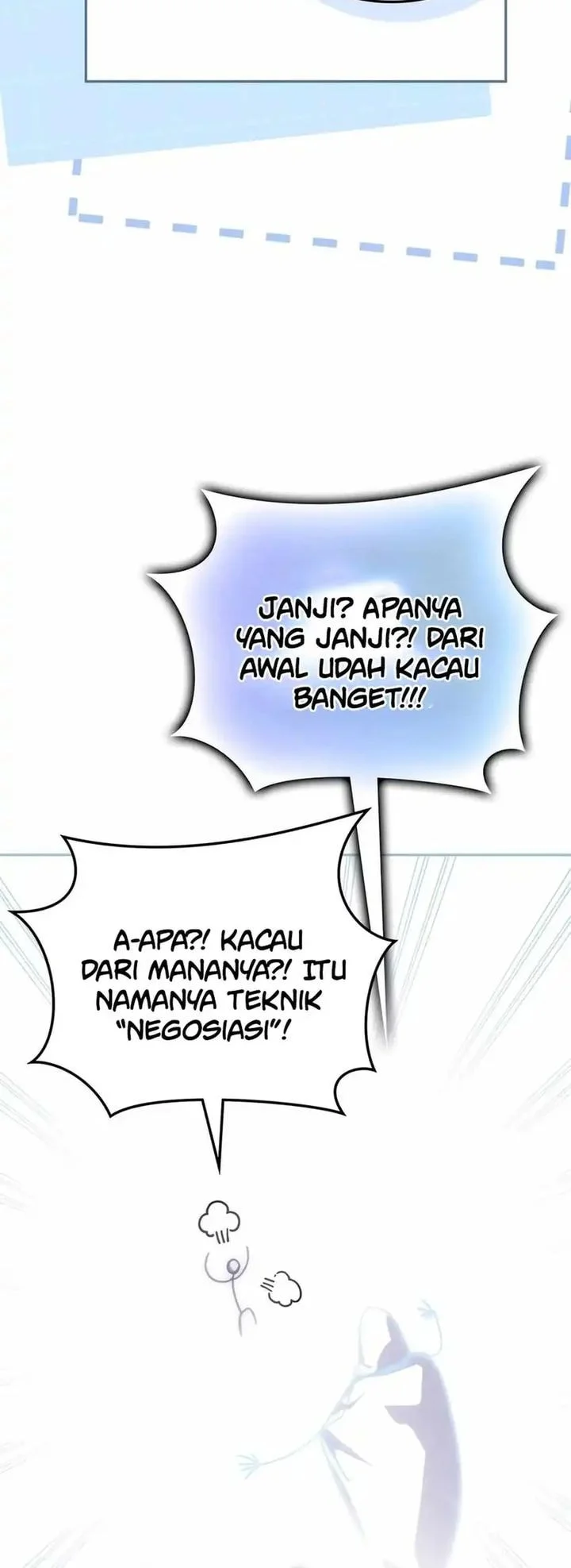 Chapter 180 - halaman 19