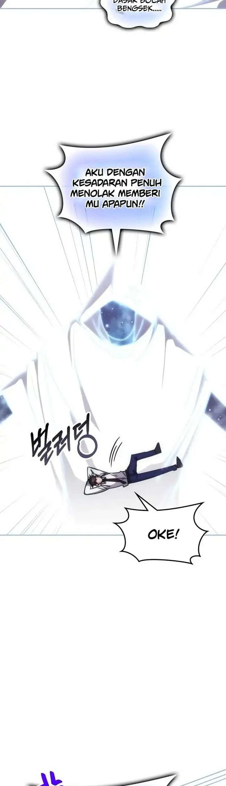Chapter 180 - halaman 21