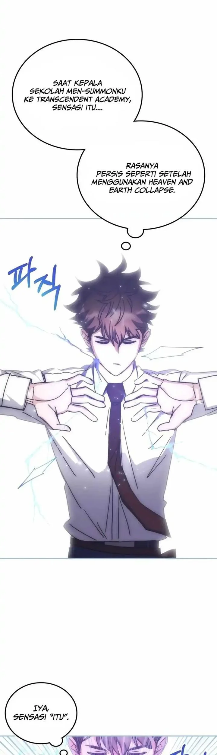 Chapter 180 - halaman 26