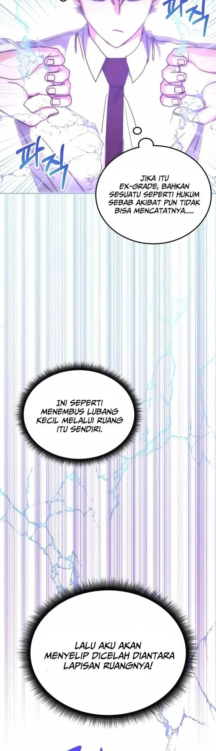 Chapter 180 - halaman 27
