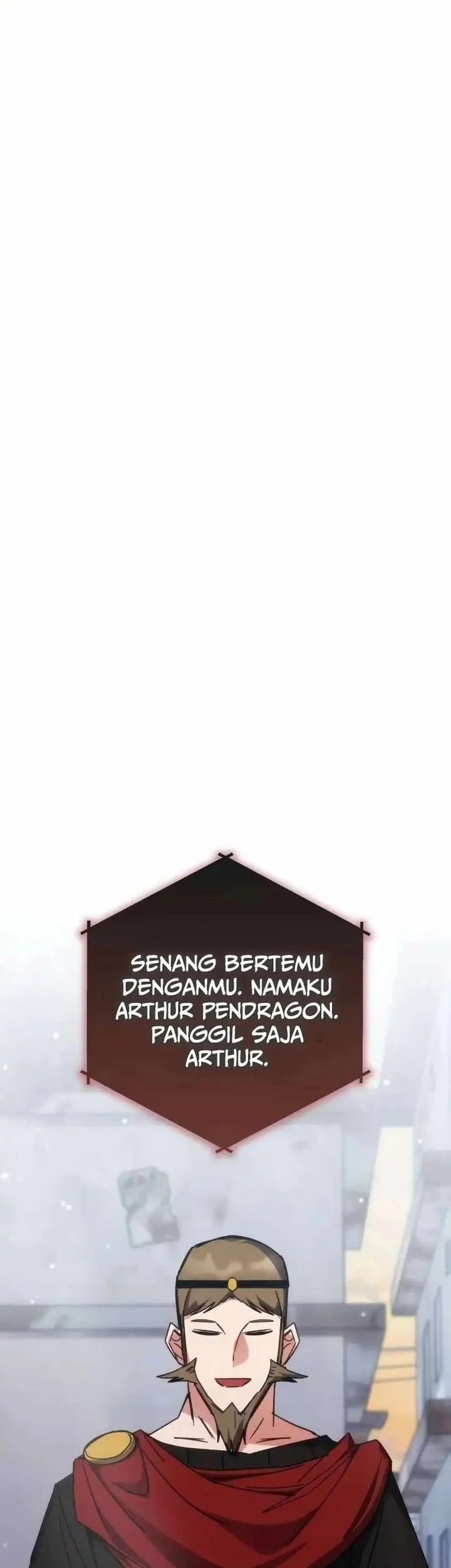 Chapter 181 - halaman 29
