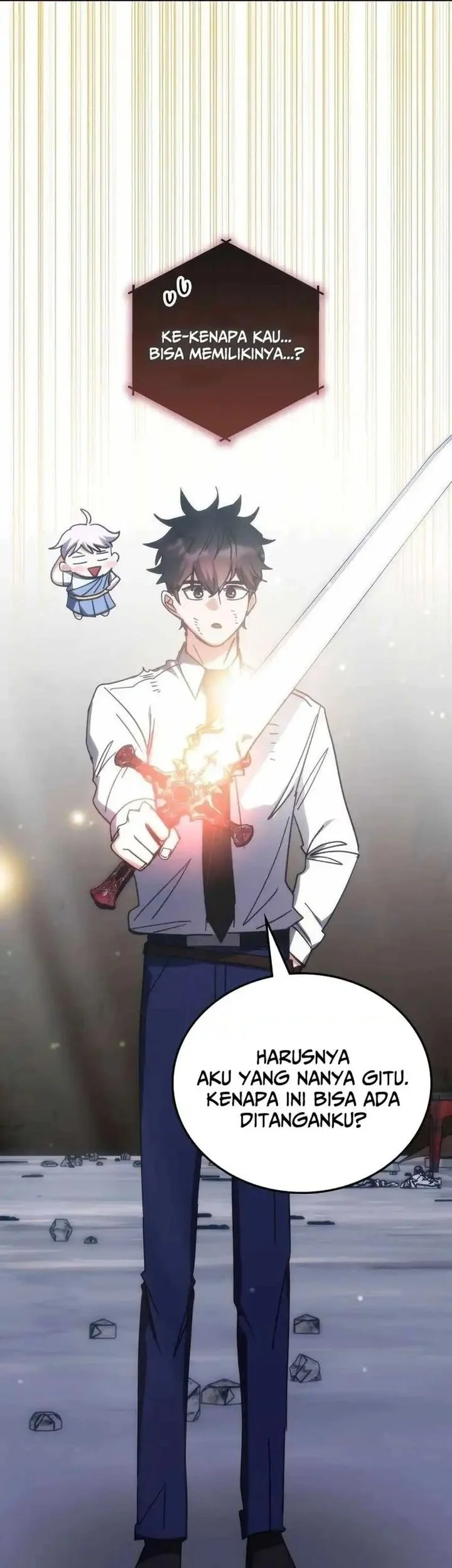 Chapter 181 - halaman 32