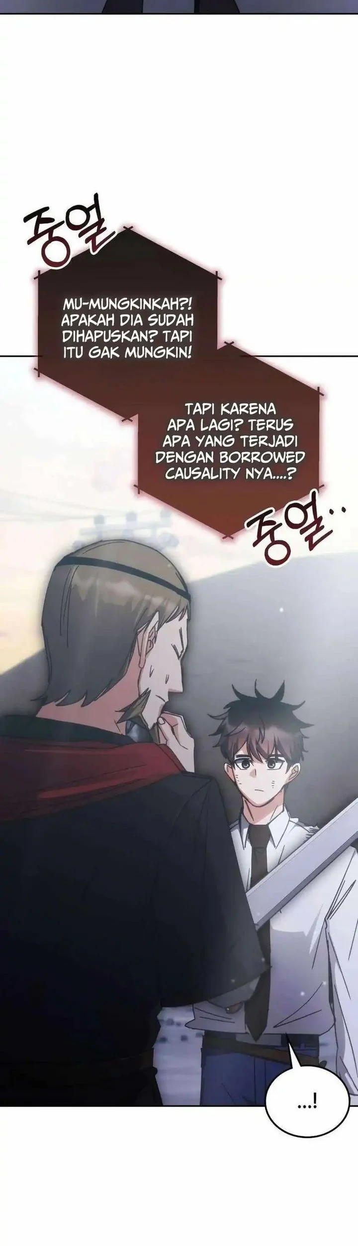 Chapter 181 - halaman 33