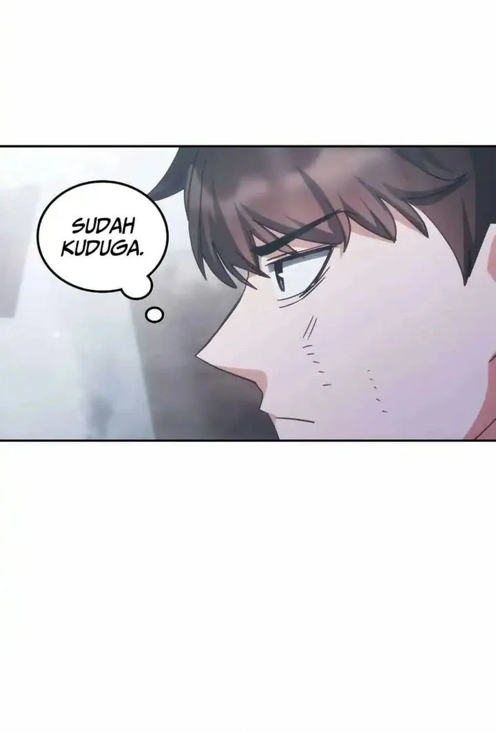 Chapter 181 - halaman 34