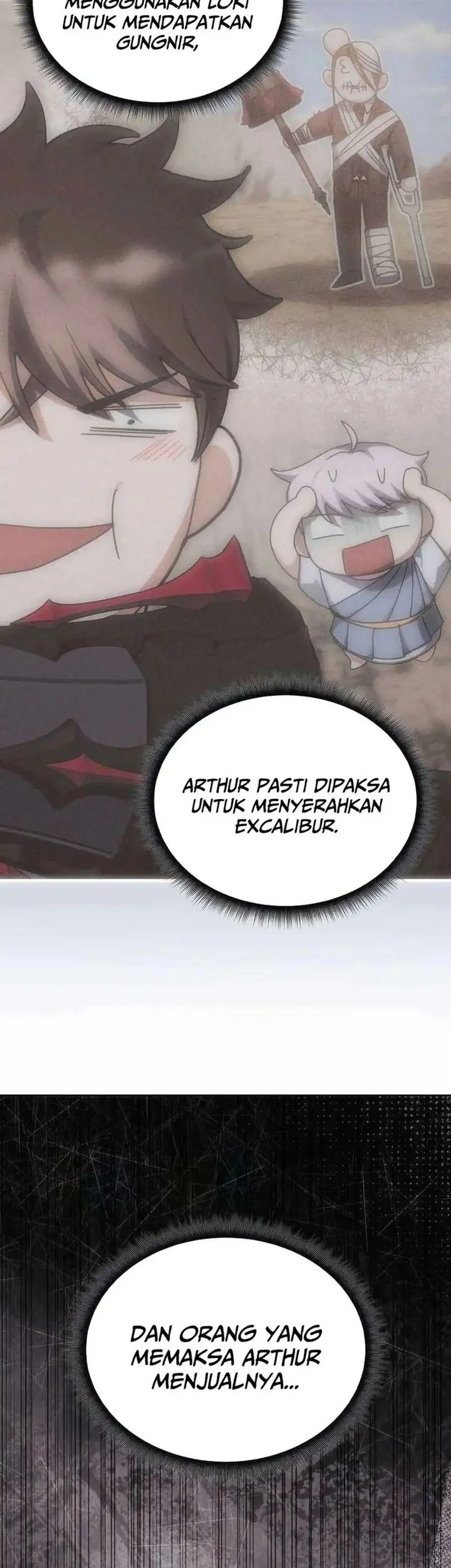 Chapter 181 - halaman 36