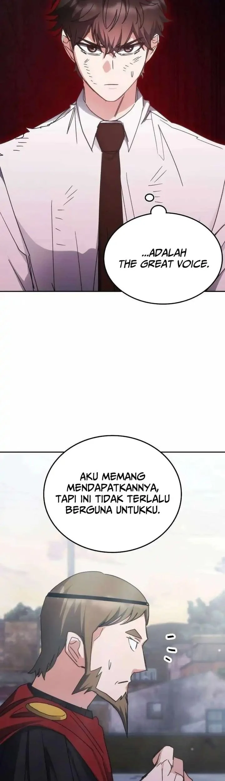 Chapter 181 - halaman 38