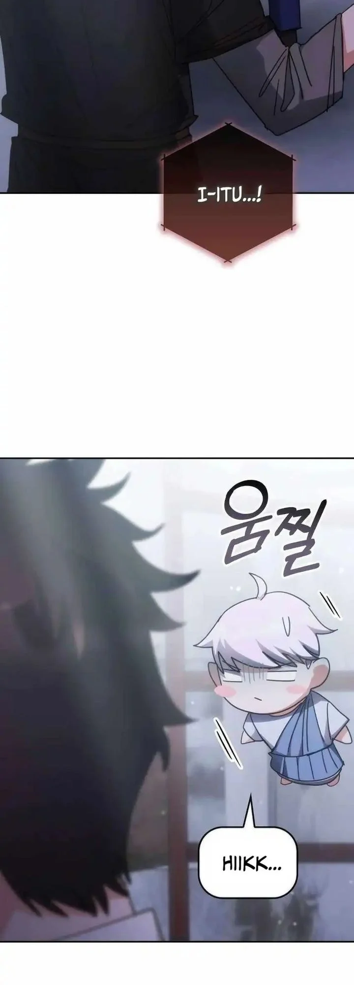 Chapter 181 - halaman 40