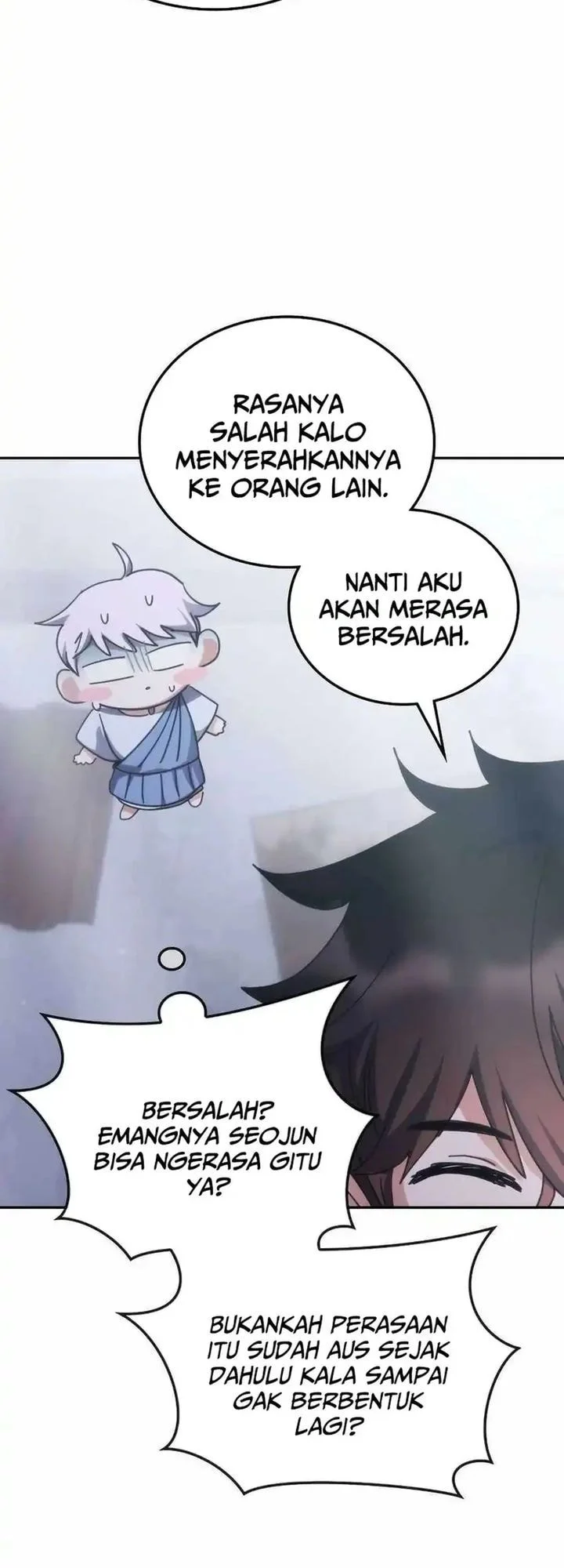 Chapter 181 - halaman 43