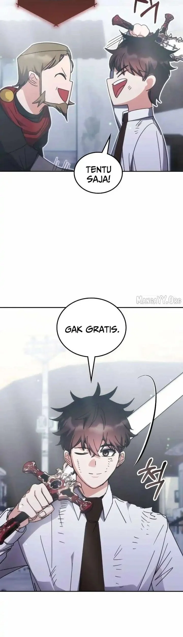 Chapter 181 - halaman 45