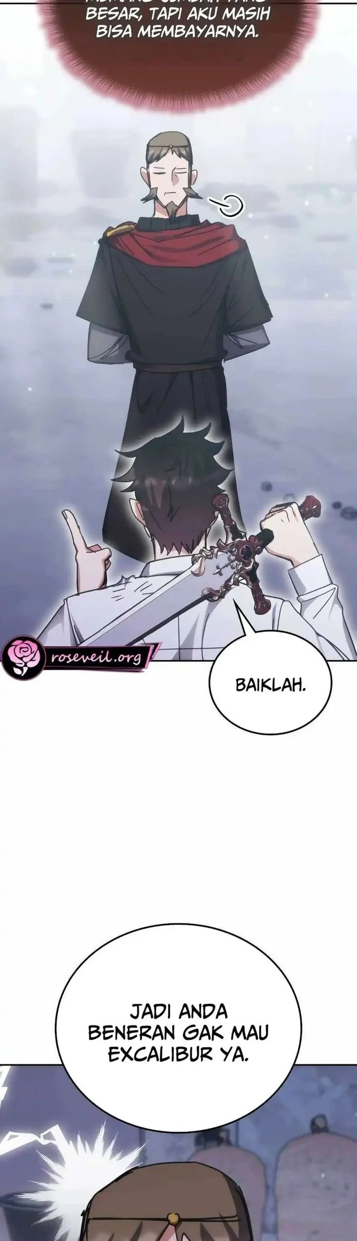 Chapter 181 - halaman 51