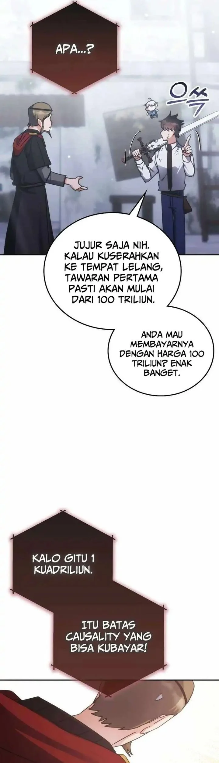 Chapter 181 - halaman 53