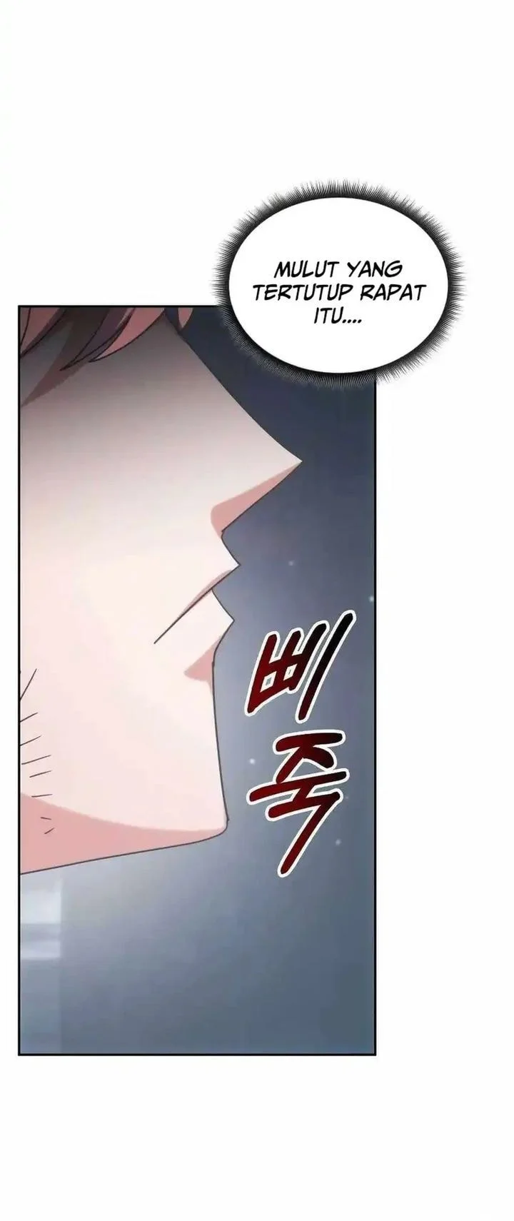 Chapter 181 - halaman 55